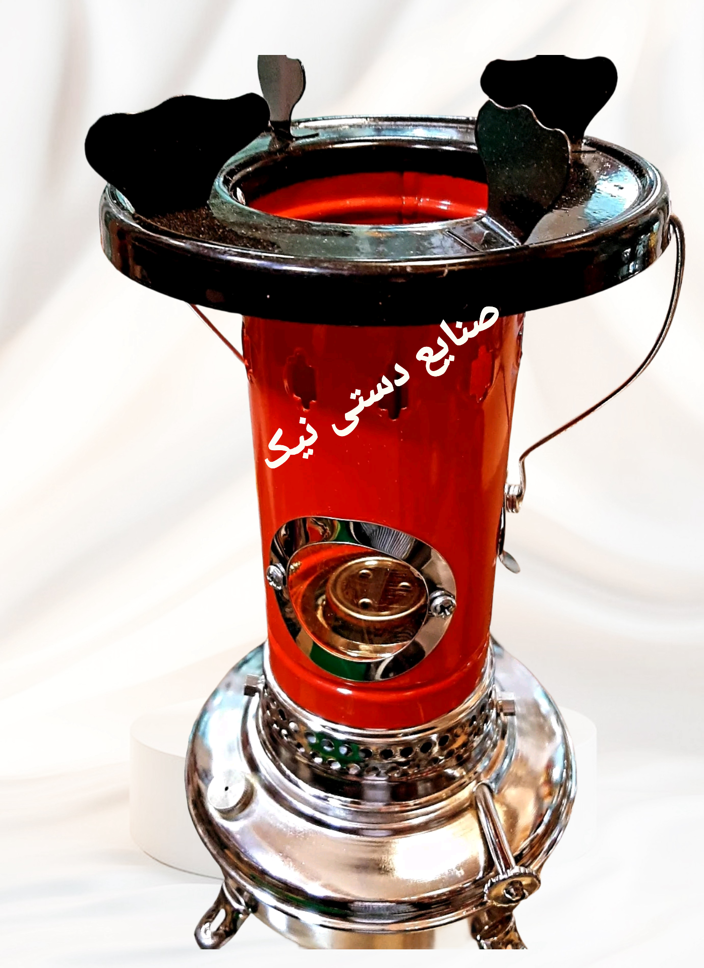 چراغ والور دکوری /والور دکوری /چراغ نفتی قدیمی دکوری / چراغ نفتی تزیینی / چراغ دکوری / چراغ قدیمی / چراغ سنتی / چراغ نوستالوژی / والور قدیمی / والور سنتی / والور نفتی / والور دکوری / والور نوستالوژی / علاالدین دکوری / علادین سنتی / الادین دکوری / ماکت چراغ / ماکت علاالدین / ماکت والور / گردسوز فلزی / گردسوز /چراق / چراع