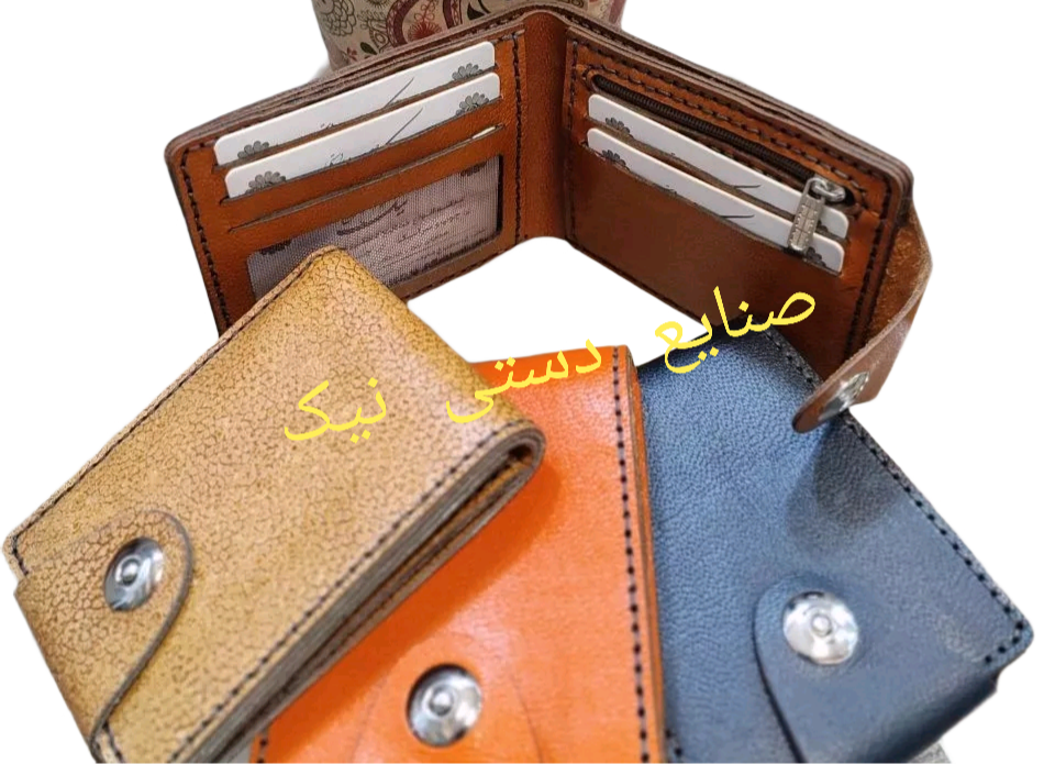 کیف پول جیبی مردانه چرم گاو اعلا / کیف چرم طبیعی گاو / کیف چرم گاو / کیف دستدوز / کیف اسپرت / کیف قفل دار مگنتی / کیف مگنتی / کیف قفلدار / جاکارتی / جا کارت / جاعابر / جا عابر / کیف جیبی چرم گاو / کیف مردانه / کیف ۲ لت جیبی چرم گاو / کیف دولت / کیف اسپرت / کیف دست دوز / کیف دستدوز